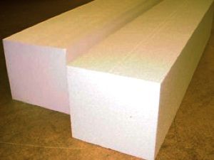 Boat Flotation Foam