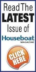 Houseboat Magazine Affiliate