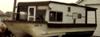 Is this boat called a Yukon Delta houseboat?
