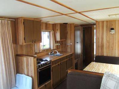 Houseboat Holidays Pontoon Boat Rentals In Ontario And 1000 Islands