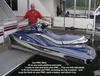 Pwc rail, Seadoo, Jet Ski Lift for Houseboats